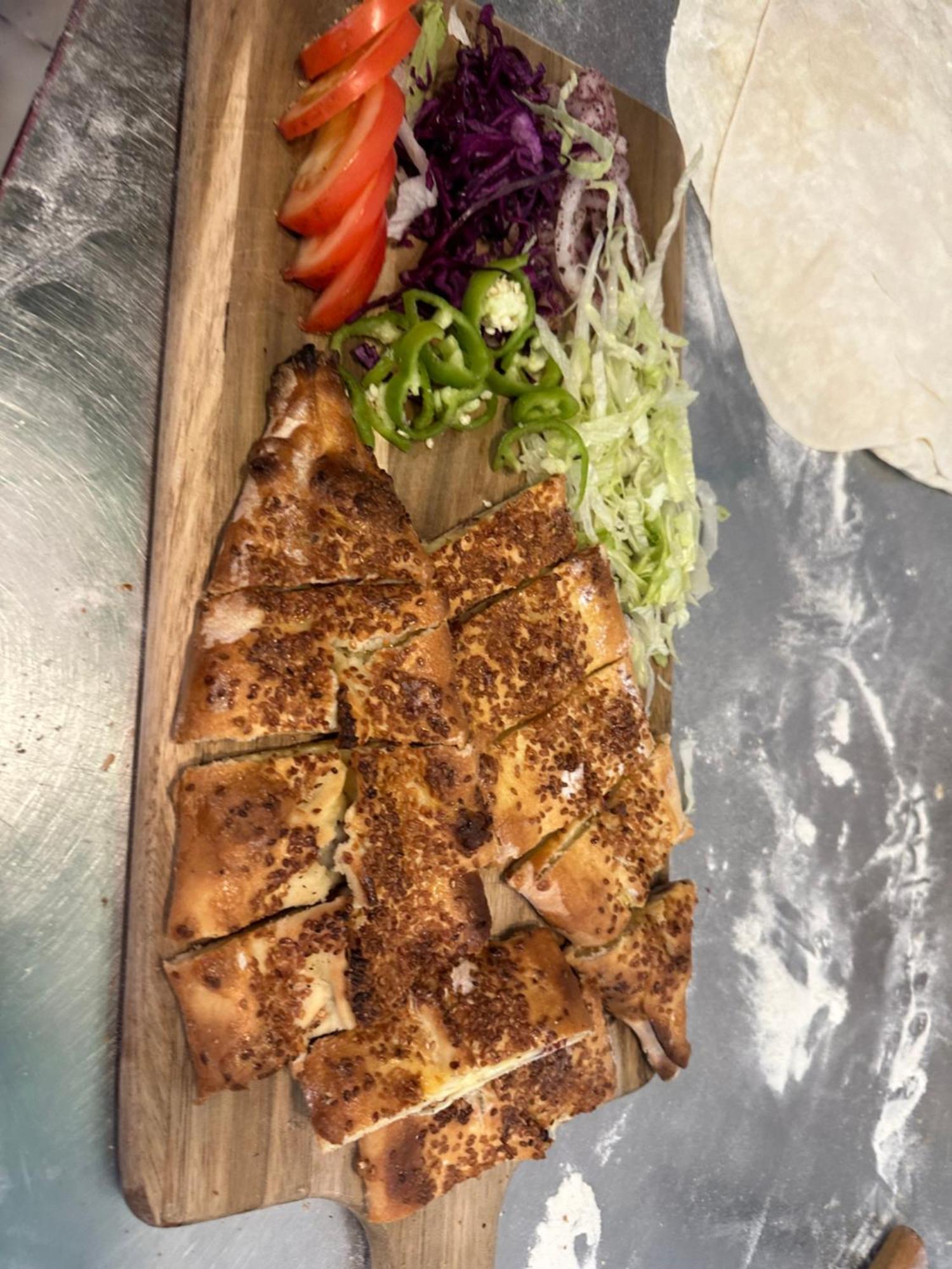 Nepliget Hotel 부다페스트 외부 사진